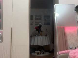 keiraharkenreader