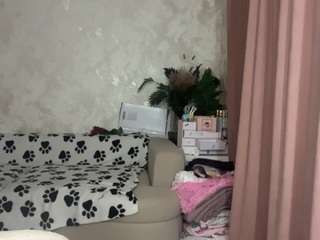 keiraharkenreader