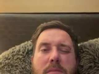 klattimer198 live cam preview