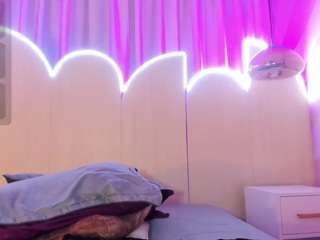 kristal-swift webcam