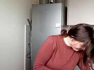 lucianakuffel webcam