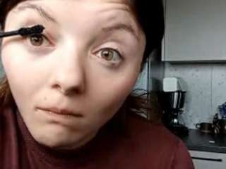 lucianakuffel webcam