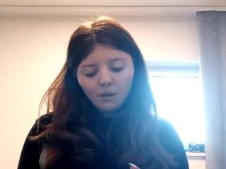 lucianakuffel webcam