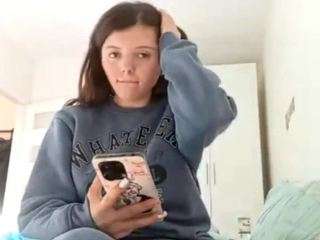 lucianakuffel webcam