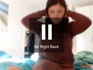 lucianakuffel webcam