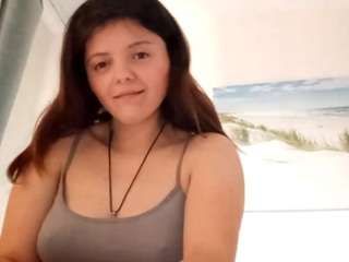 lucianakuffel webcam