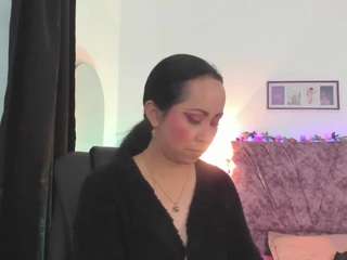 lunaasantamaria webcam