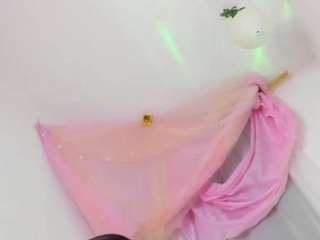 lunaasantamaria