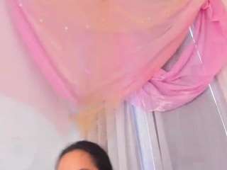 lunaasantamaria