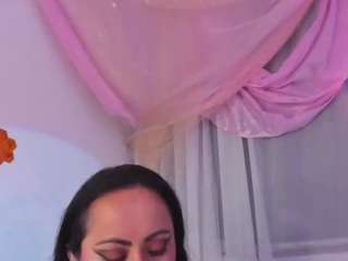 lunaasantamaria live cam — amateur, lingerie, young adult