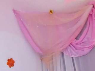 lunaasantamaria live cam — amateur, lingerie, young adult