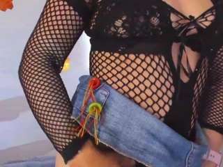 lunaasantamaria