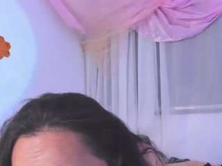 lunaasantamaria