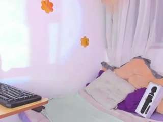 lunaasantamaria