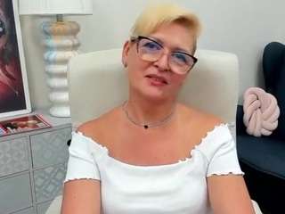 lunaxfantasy Sex Cam Show