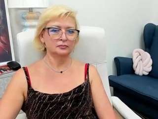 lunaxfantasy Sex Cam Show