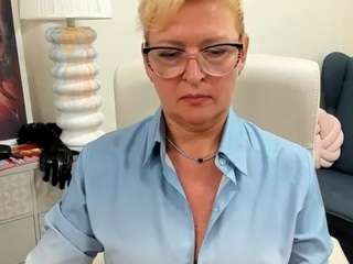 lunaxfantasy