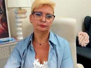 lunaxfantasy Live Webcam on CamSoda