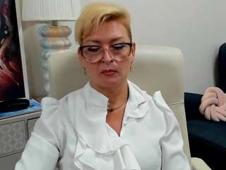 LunaxFantasy live cam preview