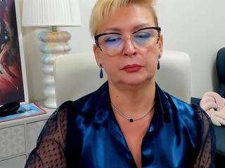 LunaxFantasy live cam preview