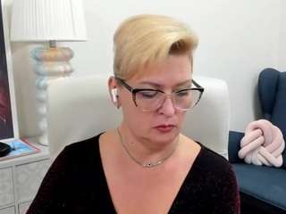 LunaxFantasy live cam preview
