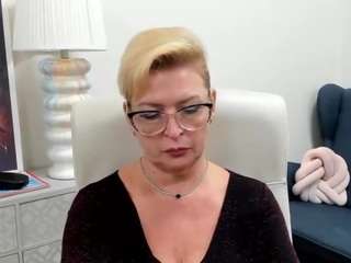 LunaxFantasy live cam preview