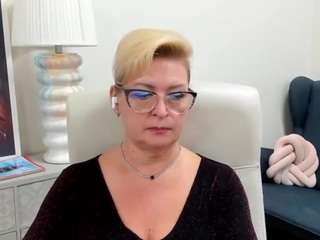 LunaxFantasy live cam preview
