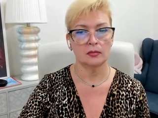 LunaxFantasy live cam preview