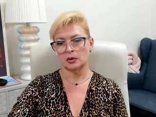 LunaxFantasy live cam preview