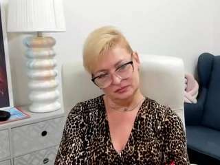 LunaxFantasy live cam preview