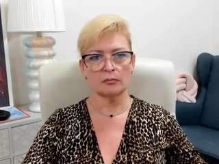 LunaxFantasy live cam preview