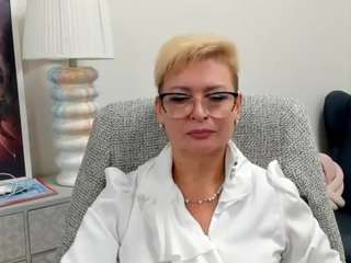 LunaxFantasy live cam preview