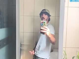 manyledz82