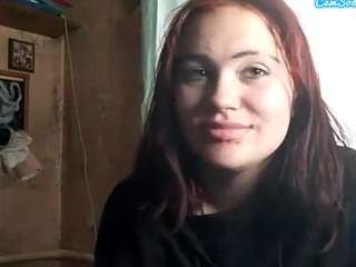 MarnaArmistead