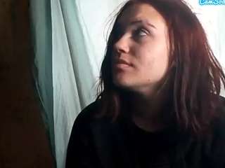 marnaarmistead