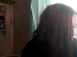 MarnaArmistead