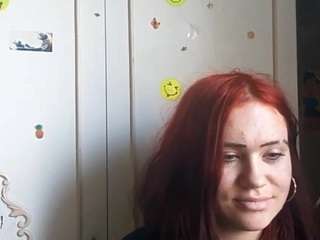 marnaarmistead