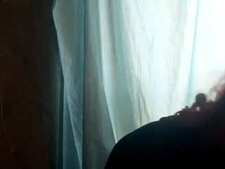 marnaarmistead webcam