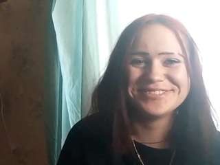 marnaarmistead