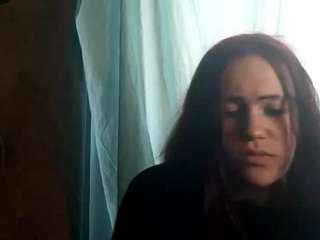 MarnaArmistead