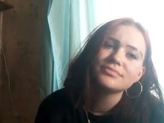 marnaarmistead