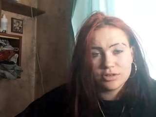MarnaArmistead
