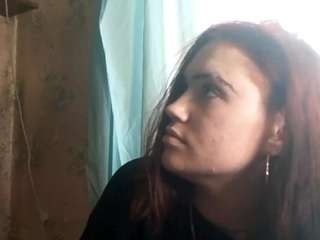 MarnaArmistead