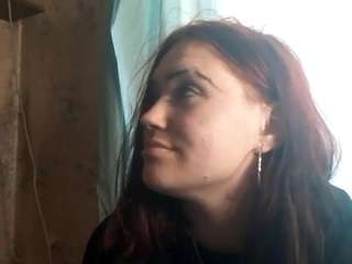 MarnaArmistead