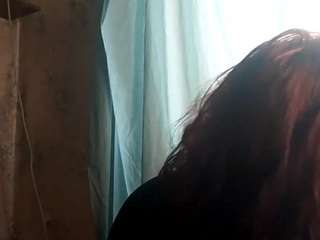 MarnaArmistead