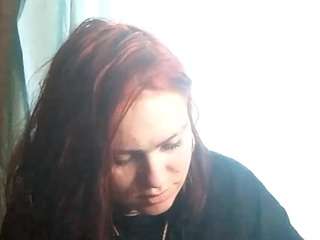 marnaarmistead webcam