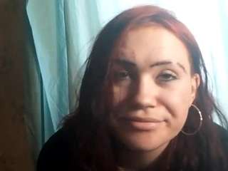 marnaarmistead