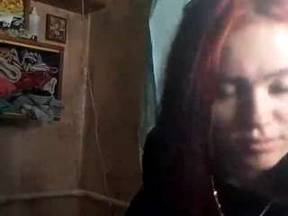 marnaarmistead