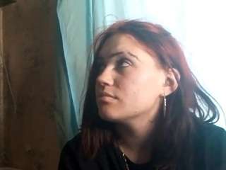 marnaarmistead webcam