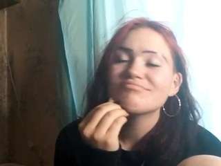 MarnaArmistead